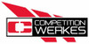 Competition Werkes